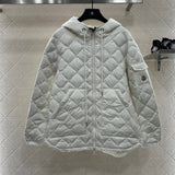 121950 Women Jackets - 24HEARTZ