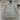 121950 Women Jackets - 24HEARTZ