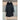 121951 Women Jackets - 24HEARTZ