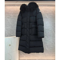 121951 Women Jackets - 24HEARTZ