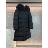 121951 Women Jackets - 24HEARTZ