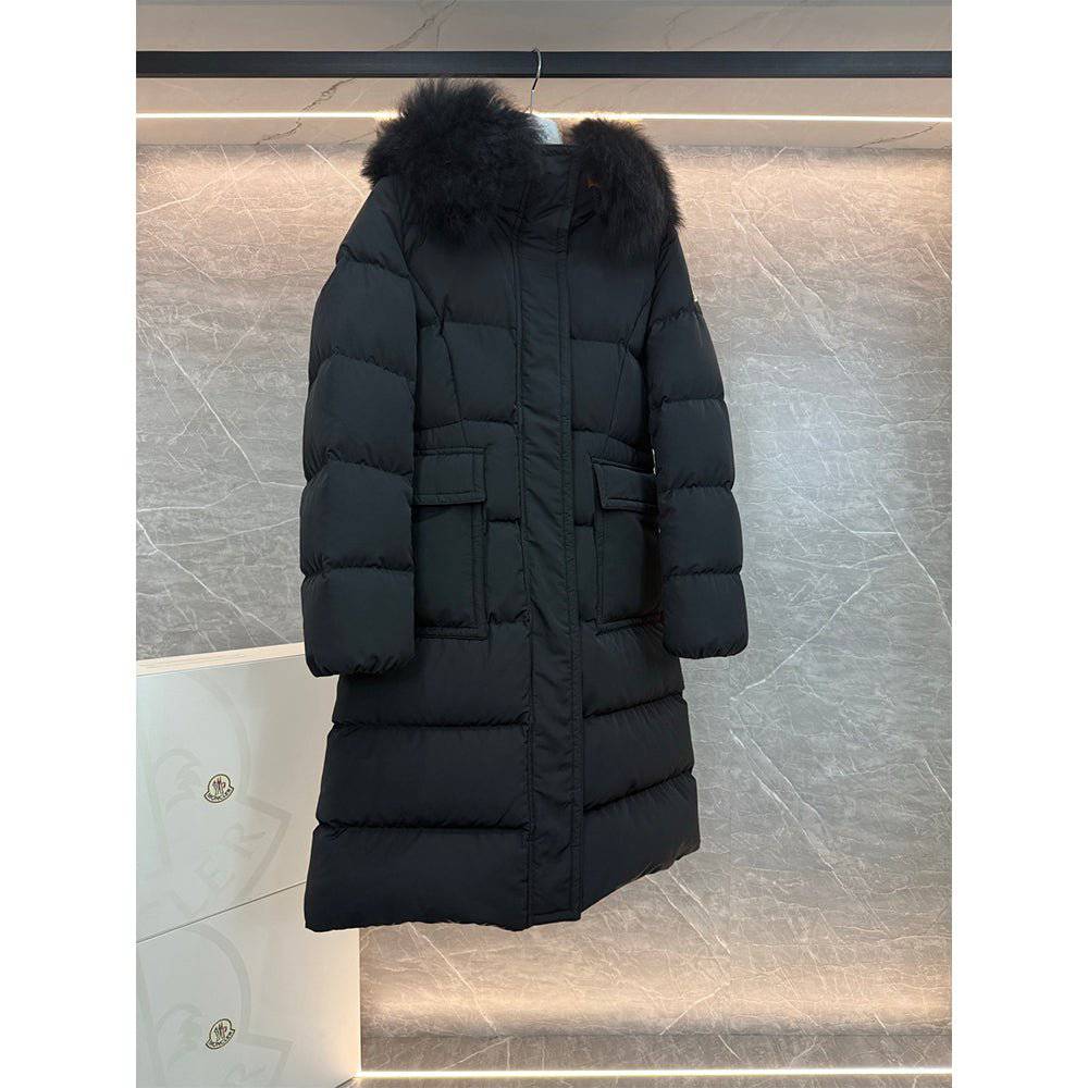 121951 Women Jackets - 24HEARTZ