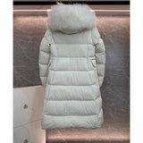 121952 Women Jackets - 24HEARTZ