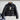 121963 Women Jackets - 24HEARTZ