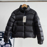 121963 Women Jackets - 24HEARTZ