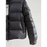 121963 Women Jackets - 24HEARTZ