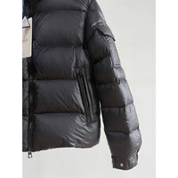 121963 Women Jackets - 24HEARTZ