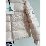 121964 Women Jackets - 24HEARTZ