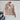 121964 Women Jackets - 24HEARTZ