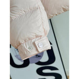 121964 Women Jackets - 24HEARTZ