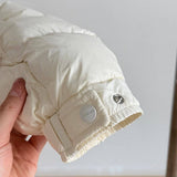 121965 Women Jackets - 24HEARTZ