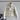 121965 Women Jackets - 24HEARTZ