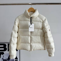 121965 Women Jackets - 24HEARTZ