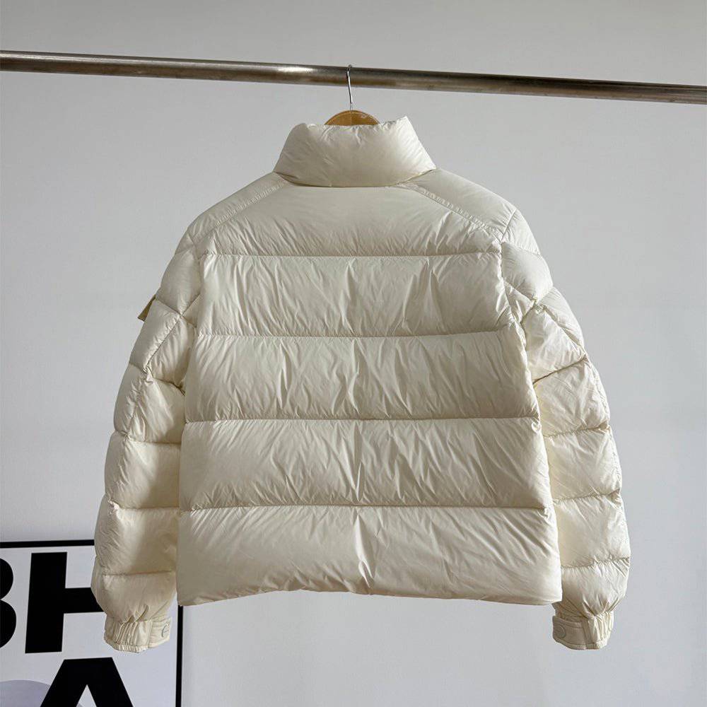 121965 Women Jackets - 24HEARTZ