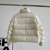 121965 Women Jackets - 24HEARTZ