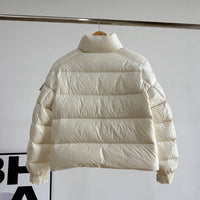 121965 Women Jackets - 24HEARTZ