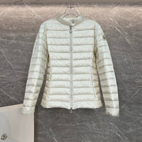 121978 Women Jackets - 24HEARTZ