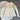 121978 Women Jackets - 24HEARTZ