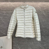 121978 Women Jackets - 24HEARTZ