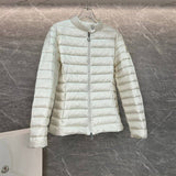 121978 Women Jackets - 24HEARTZ