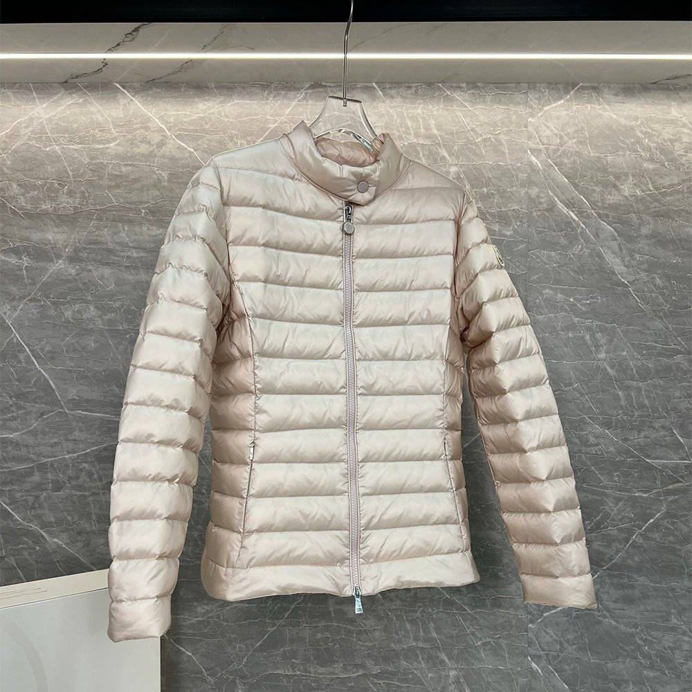 121979 Women Jackets - 24HEARTZ