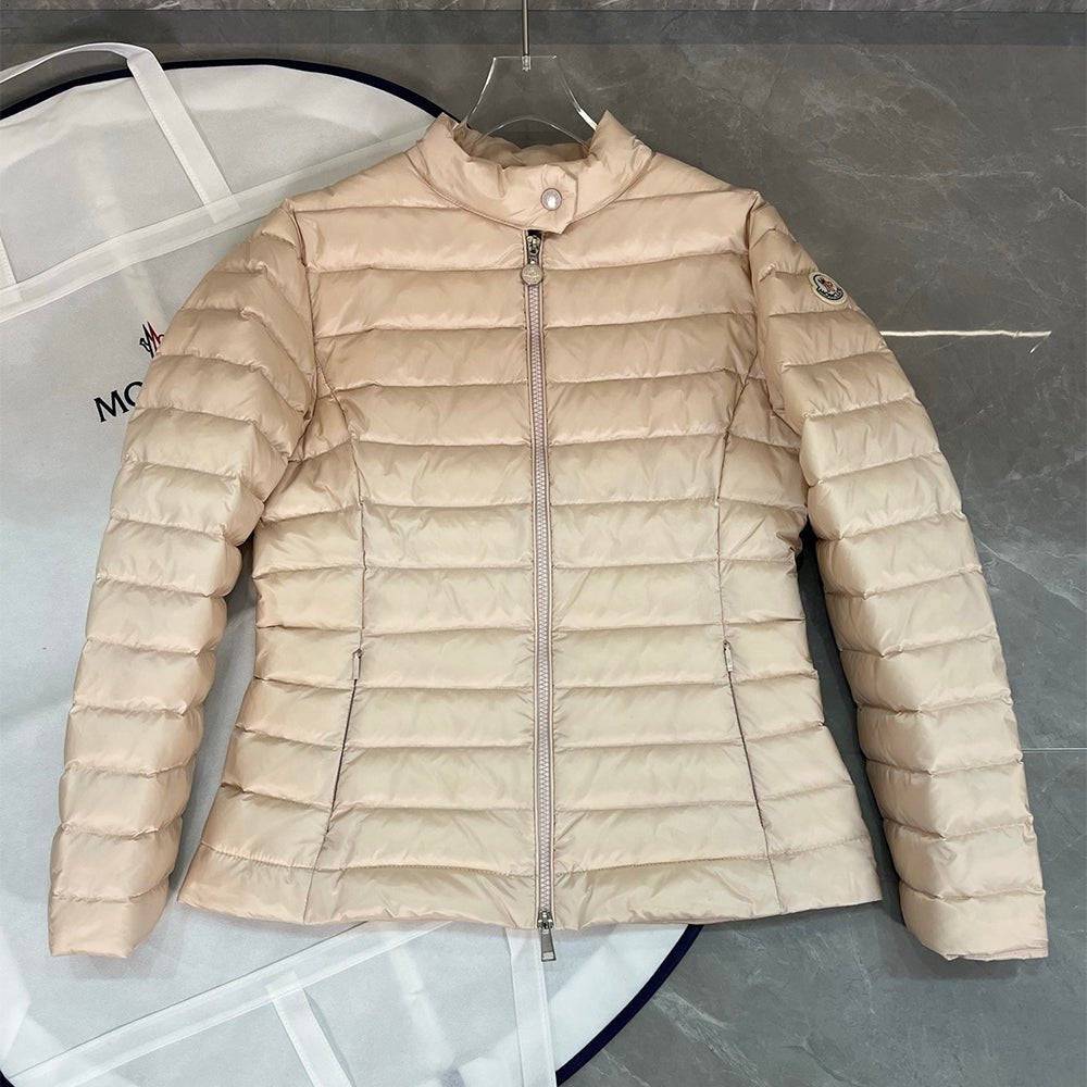 121979 Women Jackets - 24HEARTZ