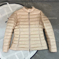 121979 Women Jackets - 24HEARTZ