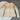 121979 Women Jackets - 24HEARTZ