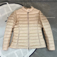 121979 Women Jackets - 24HEARTZ