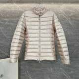 121979 Women Jackets - 24HEARTZ
