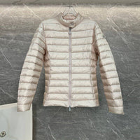 121979 Women Jackets - 24HEARTZ