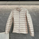 121979 Women Jackets - 24HEARTZ