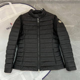 121980 Women Jackets - 24HEARTZ