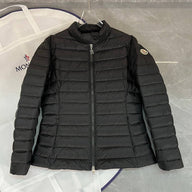 121980 Women Jackets - 24HEARTZ