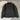 121980 Women Jackets - 24HEARTZ
