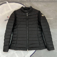 121980 Women Jackets - 24HEARTZ