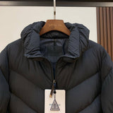 121985 Women Jackets - 24HEARTZ