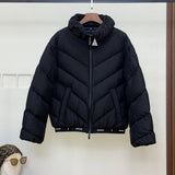 121985 Women Jackets - 24HEARTZ