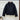 121985 Women Jackets - 24HEARTZ