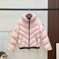 121986 Women Jackets - 24HEARTZ