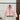 121986 Women Jackets - 24HEARTZ