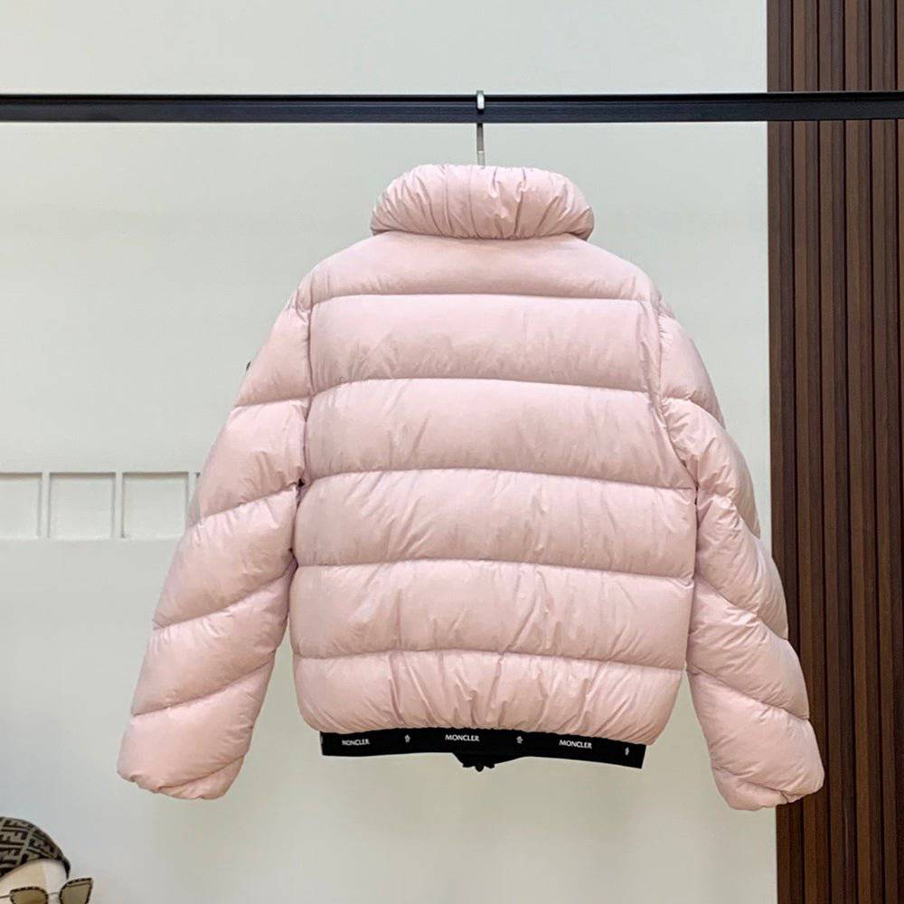 121986 Women Jackets - 24HEARTZ