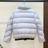 121987 Women Jackets - 24HEARTZ