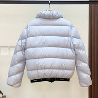 121987 Women Jackets - 24HEARTZ
