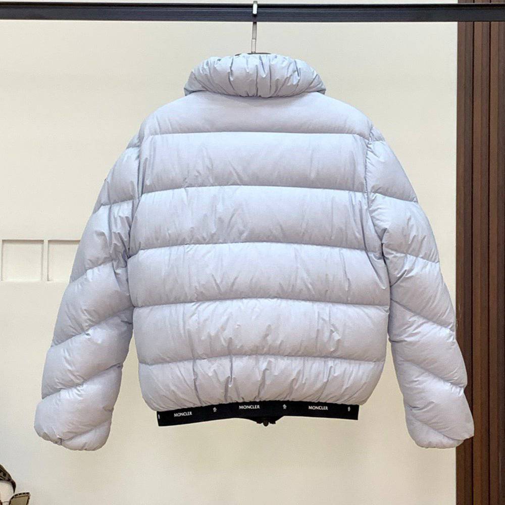 121987 Women Jackets - 24HEARTZ