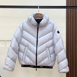 121987 Women Jackets - 24HEARTZ
