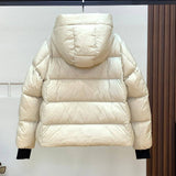 121988 Women Jackets - 24HEARTZ