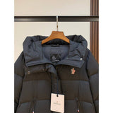 121989 Women Jackets - 24HEARTZ