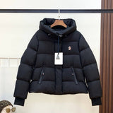 121989 Women Jackets - 24HEARTZ
