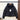 121989 Women Jackets - 24HEARTZ